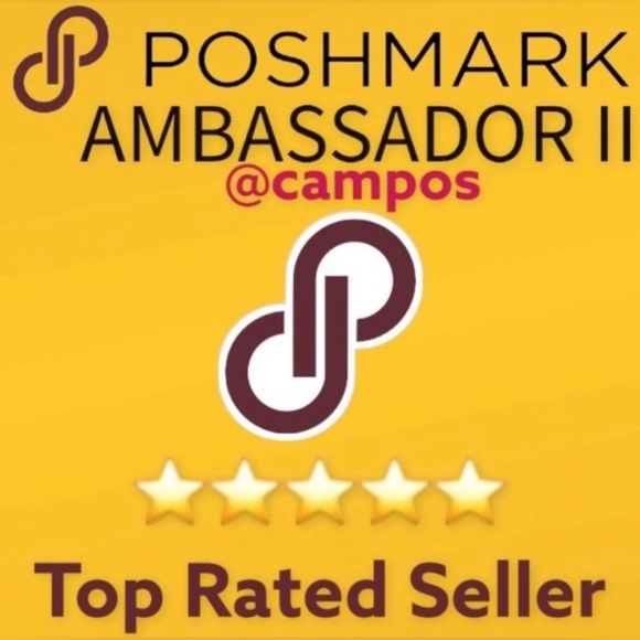 🔥NWT (SET) SKIMS Soft Lounge Tank & Boxer Honeydew 🍈🍈🍈 - Picture 15 of 16